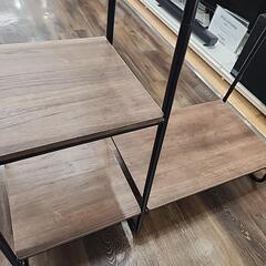 マルチラック　配送サービス軽トラック貸し出ししてます！の画像