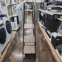 マルチラック　配送サービス軽トラック貸し出ししてます！の画像