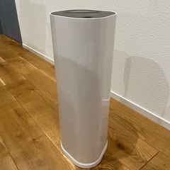 ソーダストリーム　中古の画像