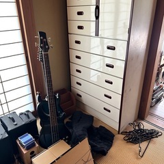 空家整理　追記ありますのでお読みになってください。の画像