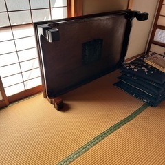 空家整理　追記ありますのでお読みになってください。の画像