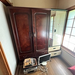 空家整理　追記ありますのでお読みになってください。の画像