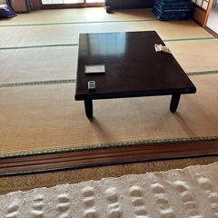 空家整理　追記ありますのでお読みになってください。の画像