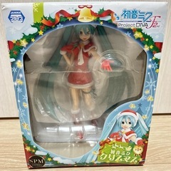 アミューズメント商品などまとめ売りの画像