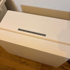 電気食器洗い乾燥機の画像