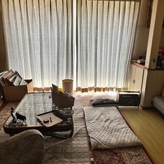 空家整理の画像