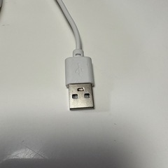 ジェルネイル用UVライトの画像