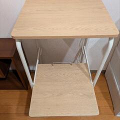 キッチン用家具の画像