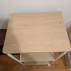 キッチン用家具の画像