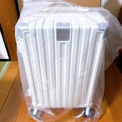 【Sサイズ、39L】キャリーケース スーツケース 機内持ち込み　USBポート付き キャリーバッグ カップホルダー付き の画像
