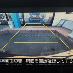 車検２年付き 走行距離12.4万キロ 上級グレード プレミアモデル 福岡 熊本 大分 長崎 宮崎の画像