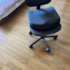 空家整理
の画像