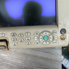 FUSOの画像
