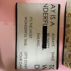 収納ケース 収納バスケット 折りたたみの画像