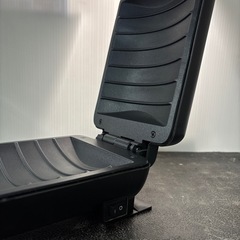 値下げしました‼️【ホットサンドメーカー】【山善】2024年製クリーニング済み【管理番号11508】野の画像