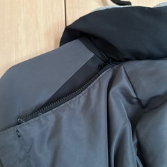HEAD ダウン55% 150サイズ キッズ ジュニア テニスの画像