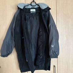 HEAD ダウン55% 150サイズ キッズ ジュニア テニスの画像