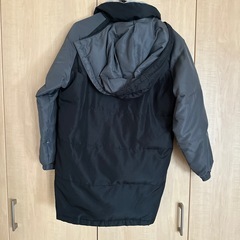 HEAD ダウン55% 150サイズ キッズ ジュニア テニスの画像