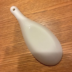 【USED】☆レンゲ☆猫☆可愛い☆の画像
