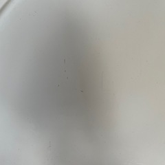 11/1・2・3・15限定!!［ベビービョルン］ ハイチェア ベビーチェア 食事イスの画像