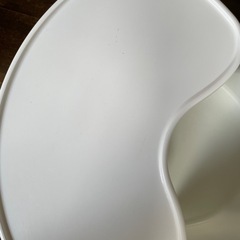 11/1・2・3・15限定!!［ベビービョルン］ ハイチェア ベビーチェア 食事イスの画像