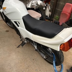 人気のVTZ250‼️の画像