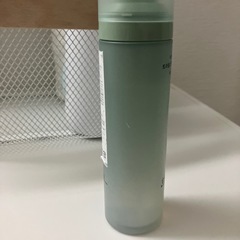 【募集中】 ハンユル 　化粧水　フェイス ミスト 保湿 120ml 残8割   の画像