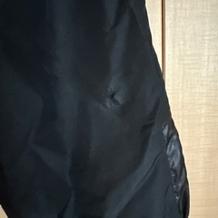 DIADORA ディアドラ テニスウェア 上下セット S冬 ジャージ スボンの画像