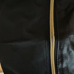 DIADORA ディアドラ テニスウェア 上下セット S冬 ジャージ スボンの画像