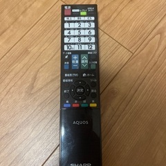 テレビ故障してます！！！の画像