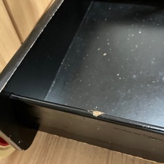 BRIO 手押し車の画像