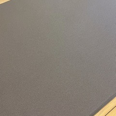 クッションマットの画像