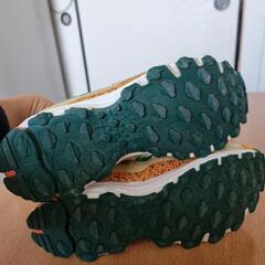 adidas ORIGINALS
SUPERTURF ADVENTURE SWの画像