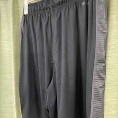 ナイキ ハーフパンツ NIKE ハーフショーツ スポーツ サイズL 黒の画像