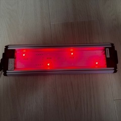 GEX CLEAR LED POWER Ⅲ30cmの画像