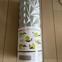 ダイエットグッズの画像