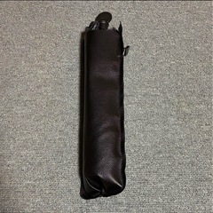 ⭐️取り付け簡単⭐️車用サンシェード 傘型 140*80cm 遮光遮熱 収納袋⭐️新品未使用の画像