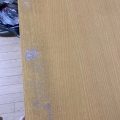 カラーボックス（3段）【キズ・底面めくれ有】激安でお譲りします  の画像