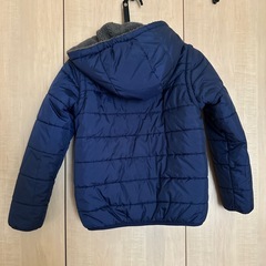 リバーシブル 155 グリーンレーベルリラクシング UNITED ARROWSの画像