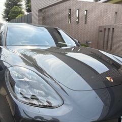  【業務委託】法人車両ドライバー募集（時給1,200円／月4〜6回程度）の画像