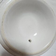 ごはん　土鍋　　3合の画像