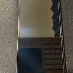 iPhone14（128GB）  美品の画像