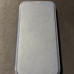 iPhone14（128GB）  美品の画像