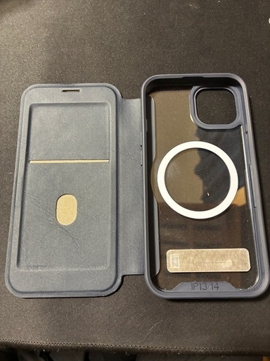 ［値下げ］iPhone14（128GB）  美品