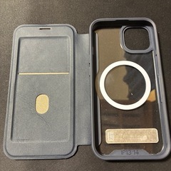 iPhone14（128GB）  美品の画像