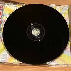 ポップンミュージック プレイステーションの画像