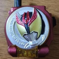 仮面ライダー 玩具の画像