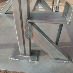 鉄部分のことなら！ − 大分県