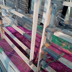 鉄部分のことなら！ - 地元のお店