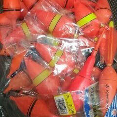 釣り道具⑧の画像